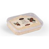 Doğu Şekerleme Şeker İlavesiz Sade Tahin Helvası 500 gr