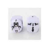 DoğubeyStore Ingiliz Tipi Yurt Dışı Universal Priz Dönüştürücü Ve Çevirici Güç Adaptörü 10a - 250v