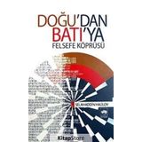 DOĞU´DAN BATI´YA FELSEFE KÖPRÜSÜ - SELAHADDIN HALILOV