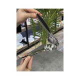 Doğudeko Lüx Metal Limon Sıkacağı