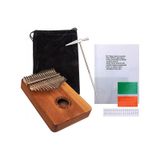 Doğum Günü Kalimba Full Set