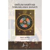 Doğum Haritası Yorumlama Sanatı