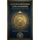 Doğum Haritasına Göre Kaderiniz