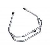 Doğum Krikosu Başlığı Hk 57 Cm