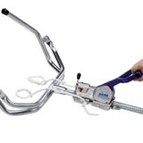 Doğum Krikosu Hk 2060 57 Cm
