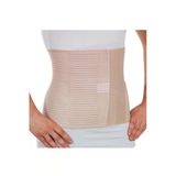 Doğum Sonrası Toparlayıcı Inceltici Korse Abdominal Sezeryan Korsesi Kademeli Lohusa Korse