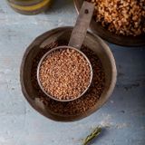 Doğumark Siyez Bulguru 1 KG