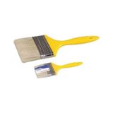 Doğuş 01530 No:3 Kestirme Plastik Saplı Fırça