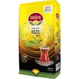 Doğuş 1 kg Geleneksel Rize Dökme Çay