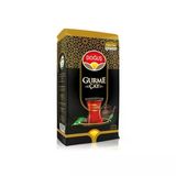 Doğuş 1 kg Gurme Dökme Çay