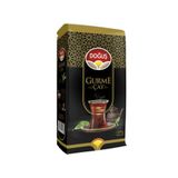 Doğuş 1 kg Gurme Dökme Çay