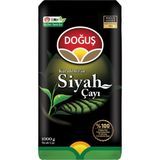 Doğuş 1 kg Siyah Çay