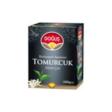 Doğuş 100 gr Tomurcuk Early Grey Çay