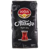 Doğuş 1000 gr Alaturka Siyah Çay
