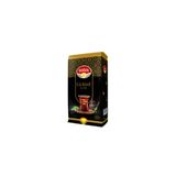 Doğuş 1000 gr Gurme Siyah Çay (2 adet)