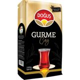 Doğuş 1000 gr Gurme Siyah Çay