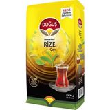 Doğuş 1000 gr Rize Çayı