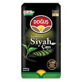 Doğuş 1000 gr Siyah Çay