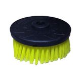 Doğuş 10121 Silindir Halı Yıkama Fırçası 17 Cm