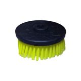 Doğuş 10121 Silindir Halı Yıkama Fırçası 17cm