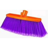 Doğuş 13007 24 cm Oto Flaş Araba Oto Yıkama Fırçası