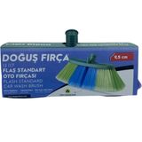 Doğuş 13117 30 cm Oto Flaş Araba Yıkama Fırçası
