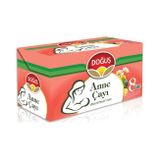 Doğuş 20 li 1.5 Gr Anne Bitki Çayı