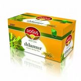 Dogus 20'Lı Ihlamur Cayı 32Gr.