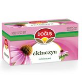 Doğuş 20'li Paket Ekinezya Çayı