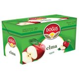 Doğuş 20'li Paket Elmalı Yeşil Çay