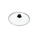 Doğuş 24 cm Cam Tava Kapağı