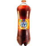 Doğuş 2,5 lt Şeftalili Buzlu Çay