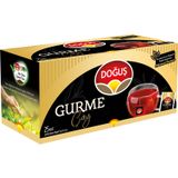 Doğuş 25'li Gurme Bardak Poşet Çay