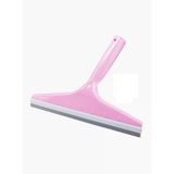Doğuş 26008 Küçük 23 cm 24 Adet Klasik Çekçek Camsil