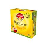 Doğuş 35 Gr Açai-Ananas Yeşil Çay 20 Adet Vitamin ve Mineral Zengin Bitki Çayı
