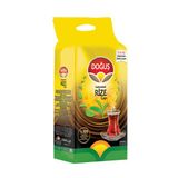 Doğuş 5 kg Rize Sarı Çay