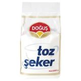 Doğuş 5 kg Toz Şeker