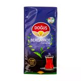 Doğuş 500 gr Bergamot Dökme Siyah Çay