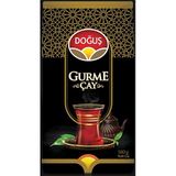 Doğuş 500 gr Gurme Çay