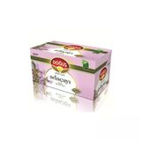 Doğuş Adaçayı Bitki Çayı Süzen Poşet Çay 20X1.3 Gr(600.10.50.0002)