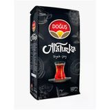Doğuş Alaturka Çay 1000 Gr