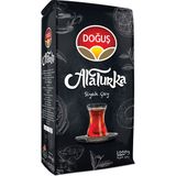 Doğuş Alaturka Siyah Çay 1000 gr - 1 kg