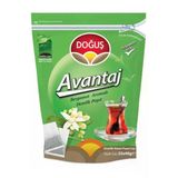 Doğuş Avantaj 40 Gr 25'Li Bergamotlu Demlik Poşet Çay