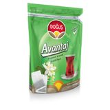 Doğuş Avantaj Demlik Poşet Bergamot'lu 25x40 Gr X 3 Adet Rize Cay Sepeti