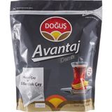 Doğuş Avantaj Demlik Poşet Çay 30 Grx 35 Adet