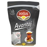 Doğuş Avantaj Demlik Poşet Çay 30*35G - 1050G Karadeniz Harmanı 2'Li Ekonomik Paket