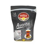 Doğuş Avantaj Demlik Poşet Çay 30*35G - 1050G Karadeniz Harmanı 6'li Avantaj Paketi - 6 Adet