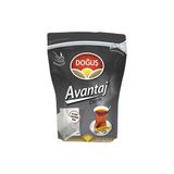 Doğuş Avantaj Demlik Poşet Çay 30*35G (2'Li Paket)