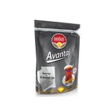 Doğuş Avantaj Demlik Poşet Çay 35 x 30 Gr