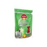 Doğuş Avantaj Demlik Poşet Çay Bergamot Aromalı 1000G